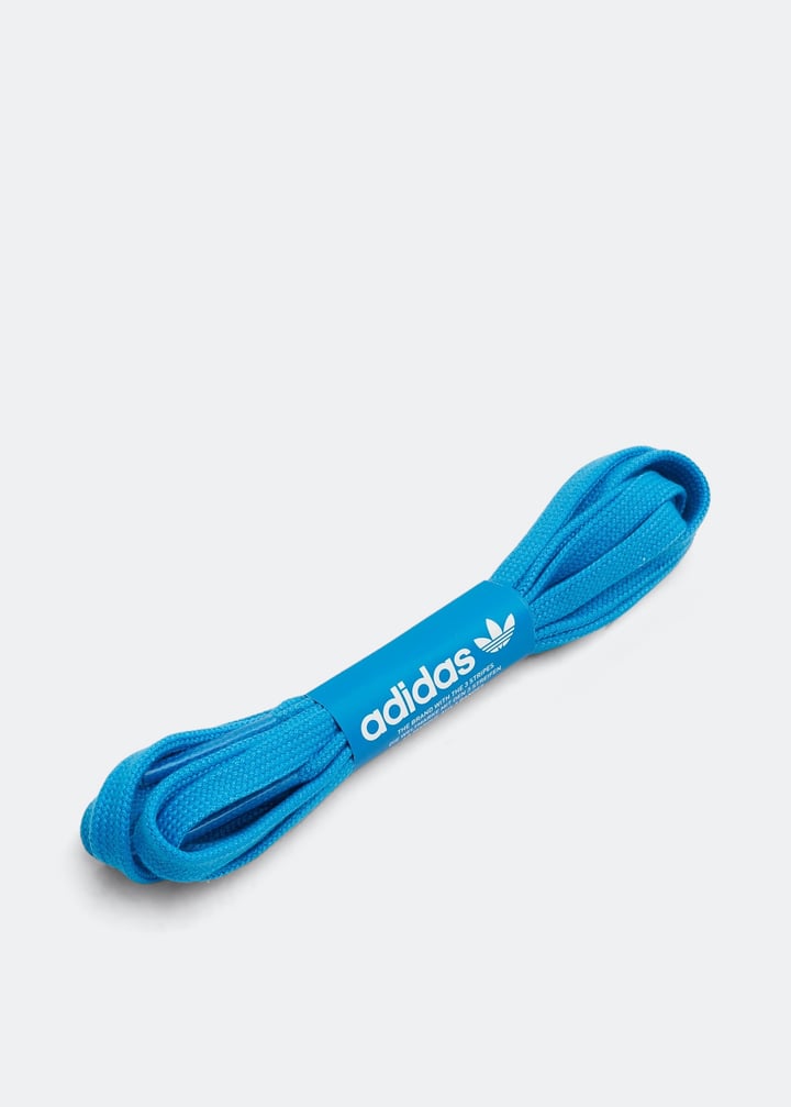 gx3330-crgrbl_4.jpg?ts=20220505160100