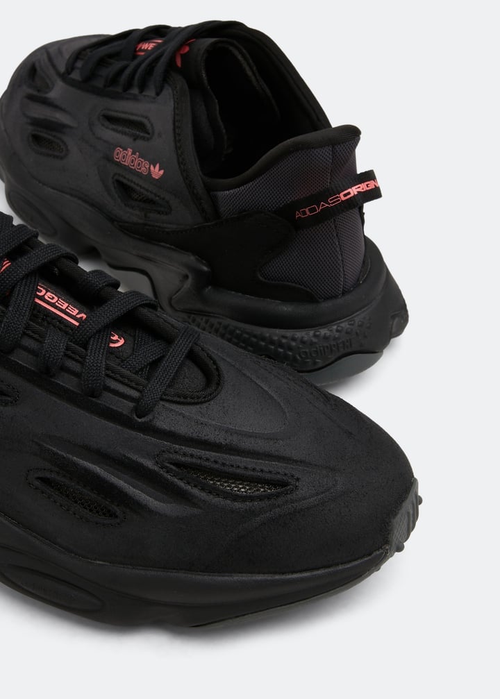 gx3332-cbtugr_2.jpg?ts=20220504183849