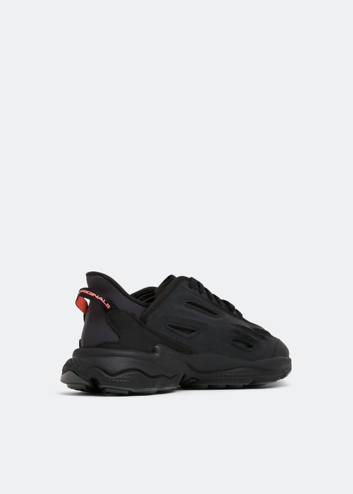 gx3332-cbtugr_3.jpg?ts=20220504183849