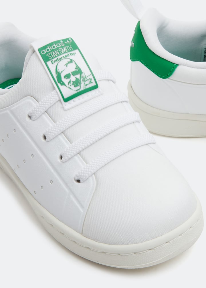 gx3334-ftftgr_2.jpg?ts=20220505183939