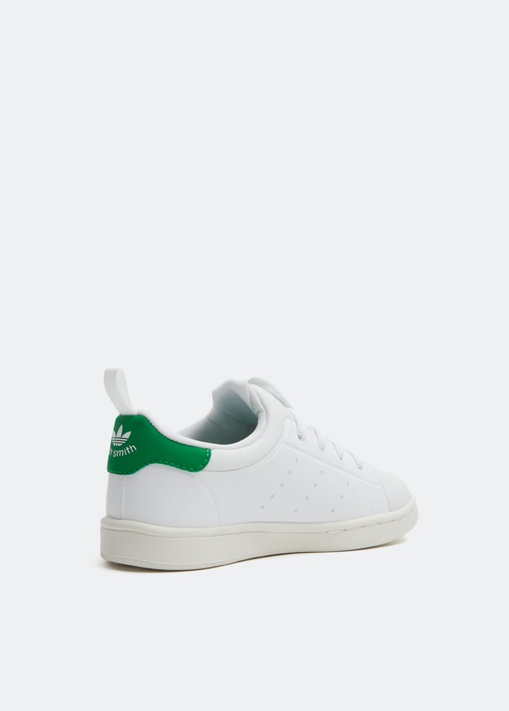 gx3334-ftftgr_3.jpg?ts=20220505183939