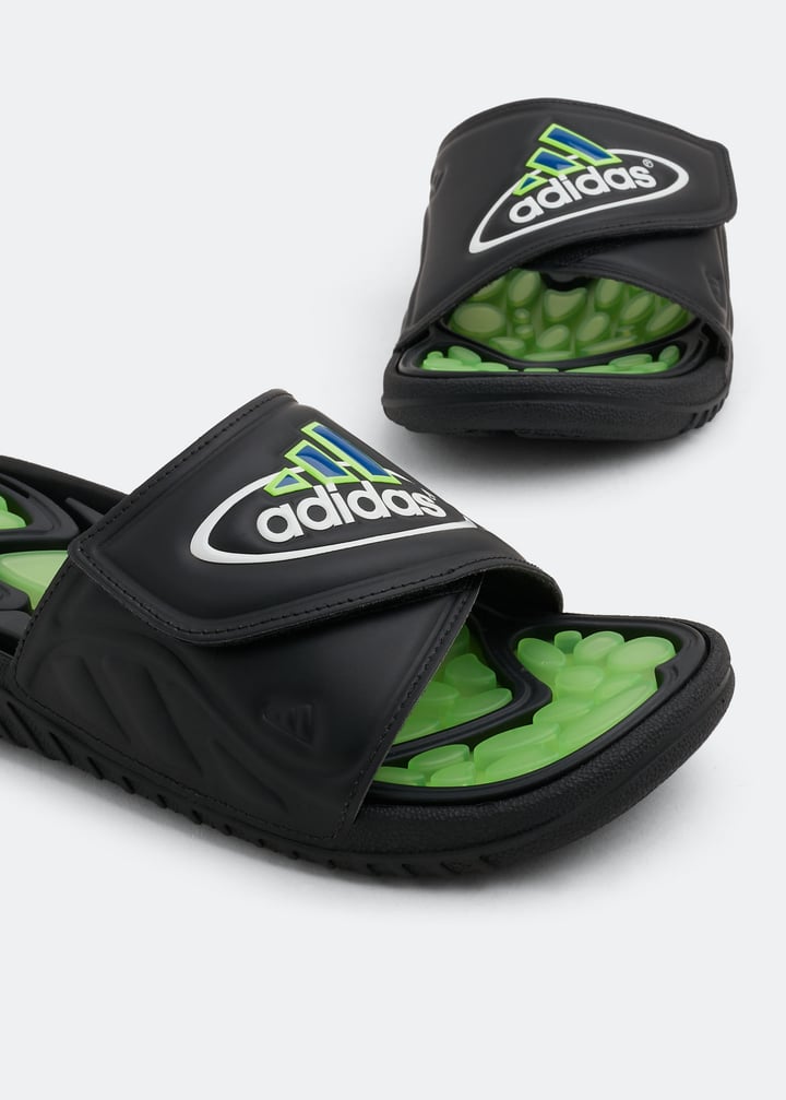 gx3375-cbtmft_2.jpg?ts=20220504183850