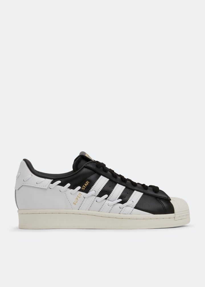 gx3419-cbftow_1.jpg?ts=20220504183850