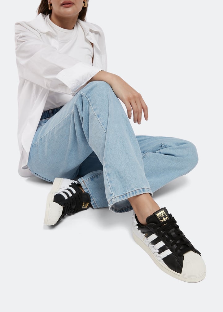 gx3419-cbftow_2.jpg?ts=20220504183850