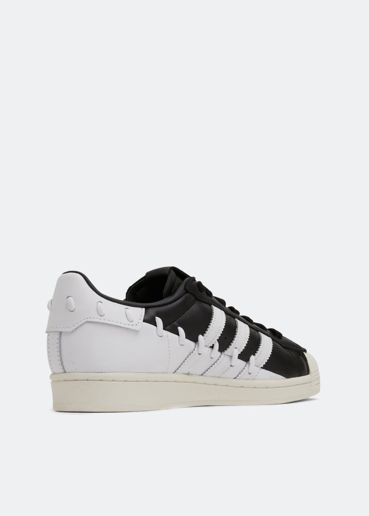 gx3419-cbftow_3.jpg?ts=20220504183850