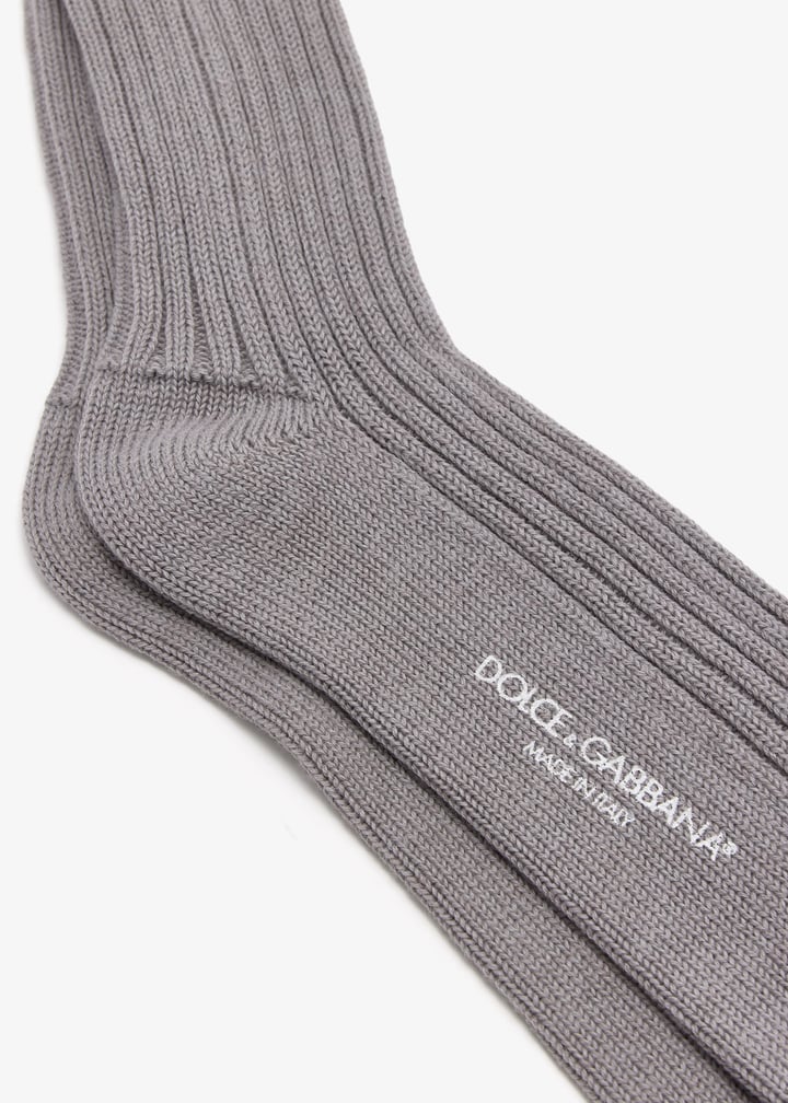 gx34ktjgmcxn0497_5.jpg?ts=20260219055228