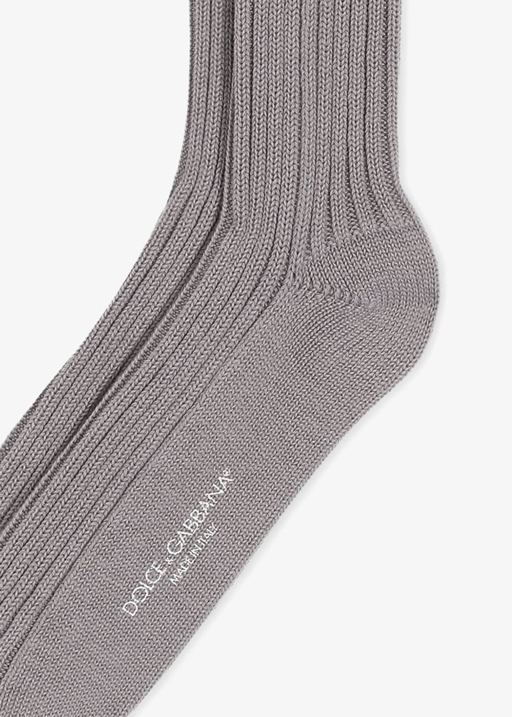 gx34ktjgmcxn0497_6.jpg?ts=20260219055229