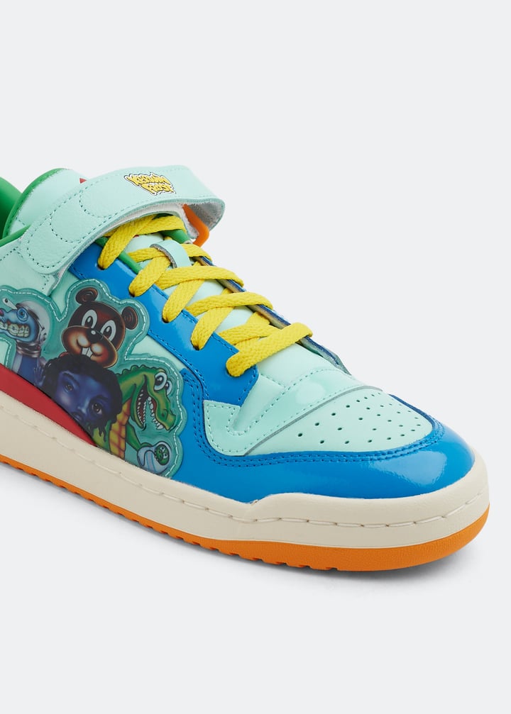 gx3873-cmmcmc_2.jpg?ts=20220504183851