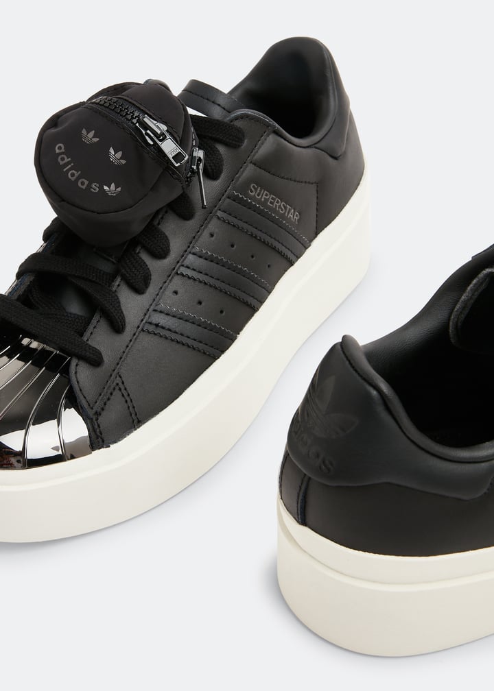 gx4405-cbcbow_4.jpg?ts=20221026030510