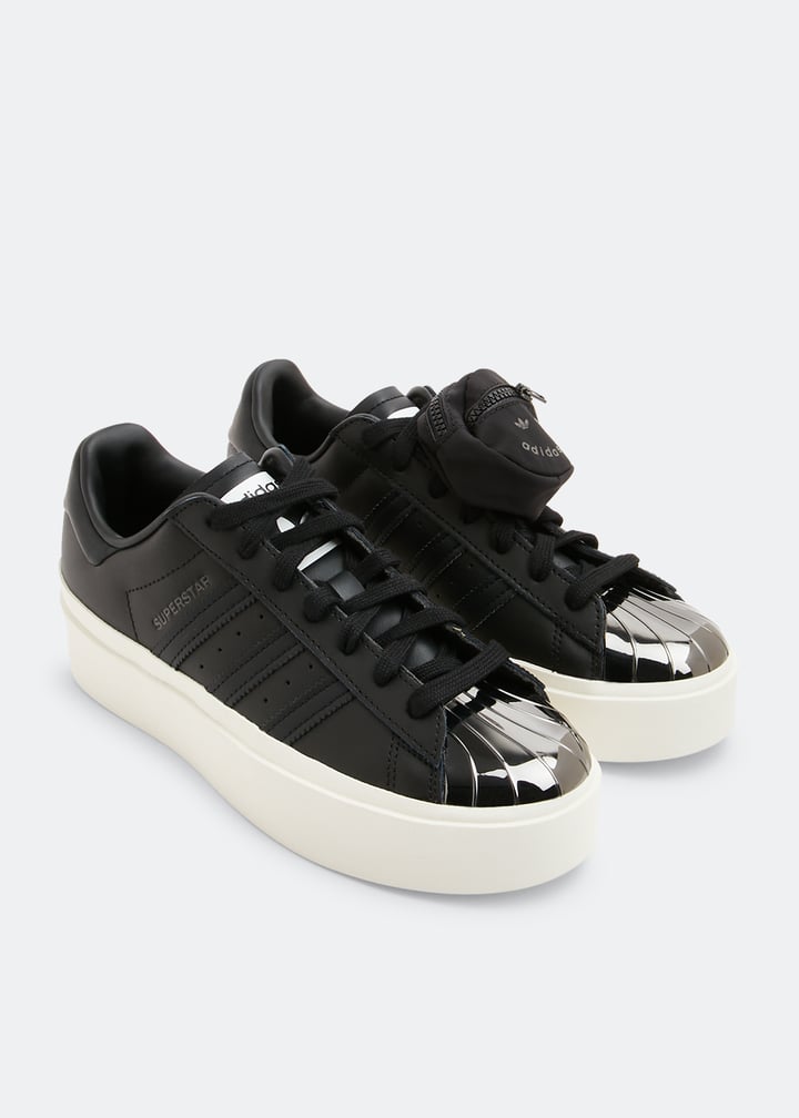 gx4405-cbcbow_5.jpg?ts=20221026030510