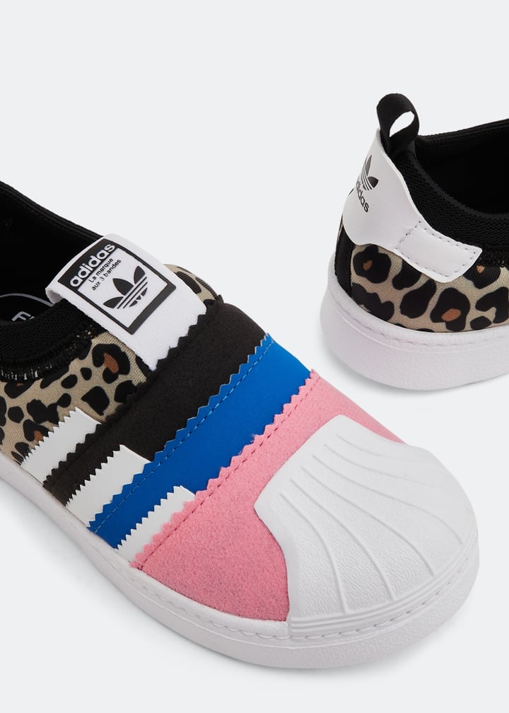 gx4421-cbftbl_2.jpg?ts=20220727113511