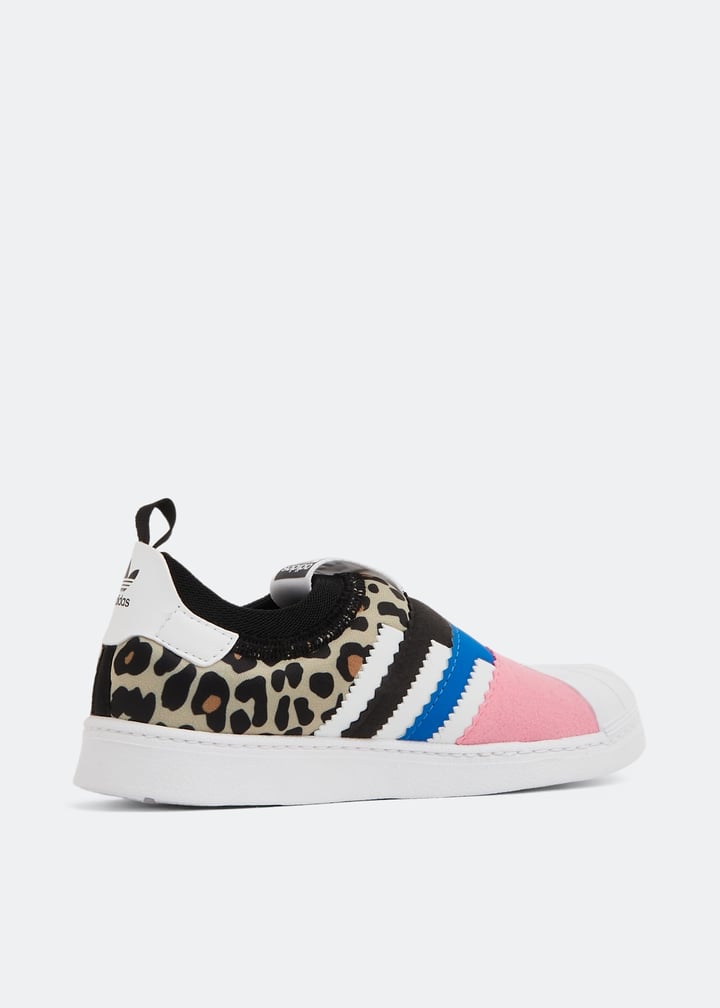 gx4421-cbftbl_3.jpg?ts=20220727113511