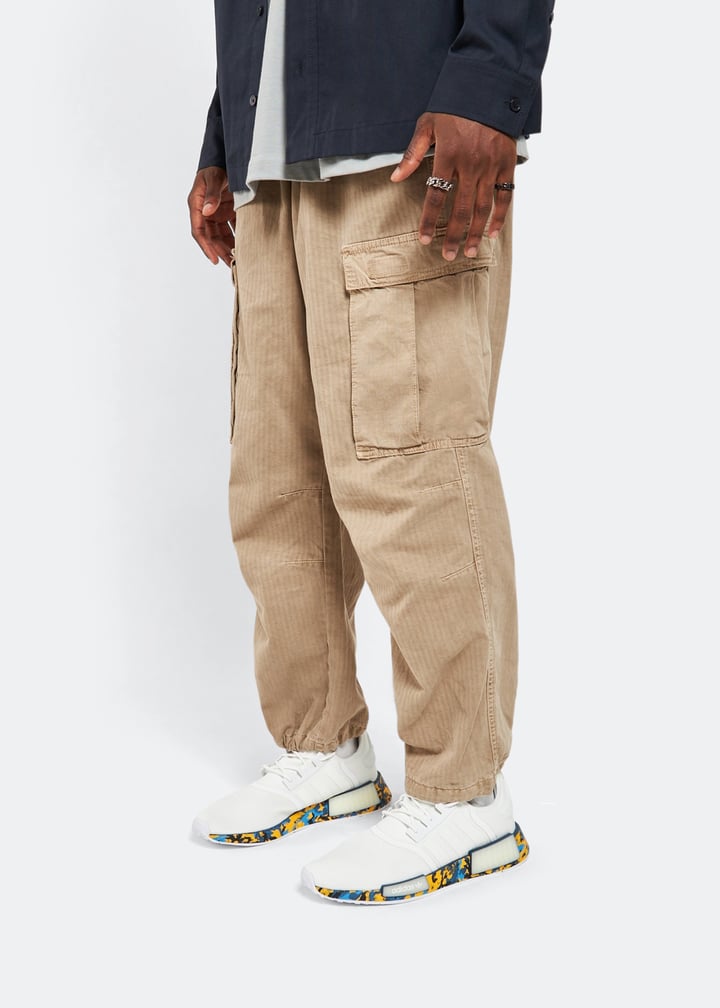 gx4466-ftftow_2.jpg?ts=20221030030511