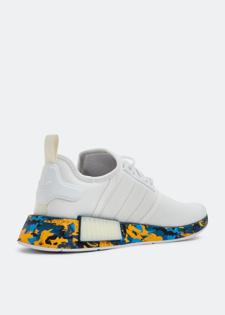 gx4466-ftftow_3.jpg?ts=20221030030511