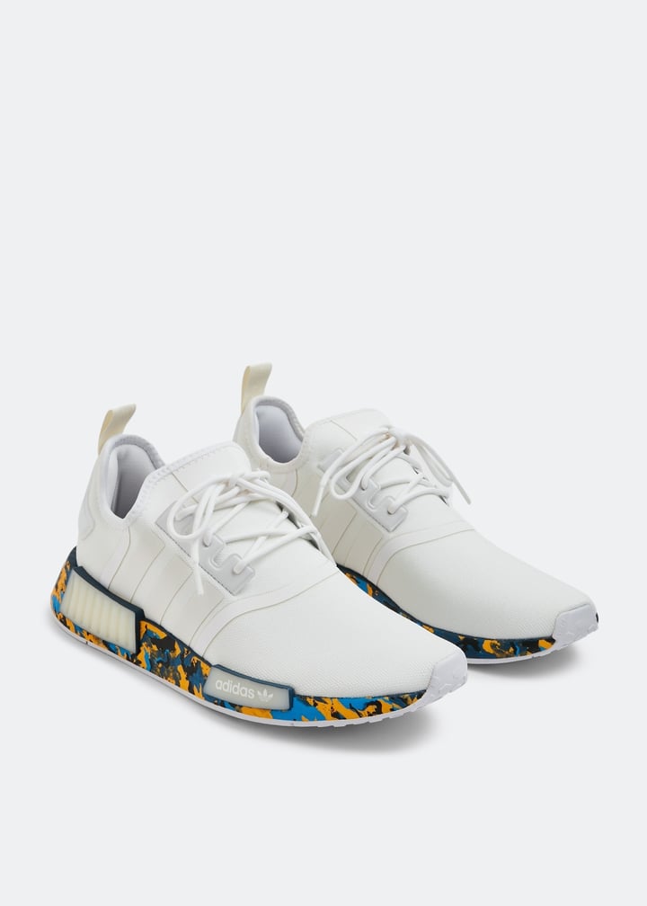 gx4466-ftftow_5.jpg?ts=20221030030511