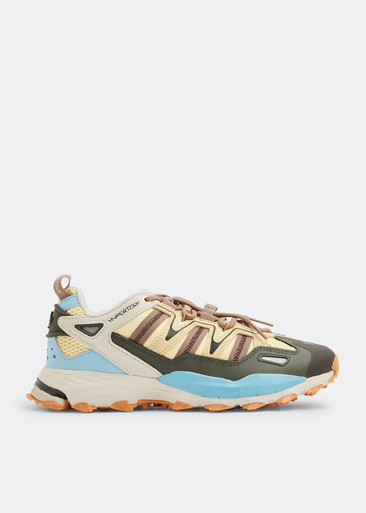 adidas Hyperturf sneakers for Men - Multicolored in USA | Level Shoes