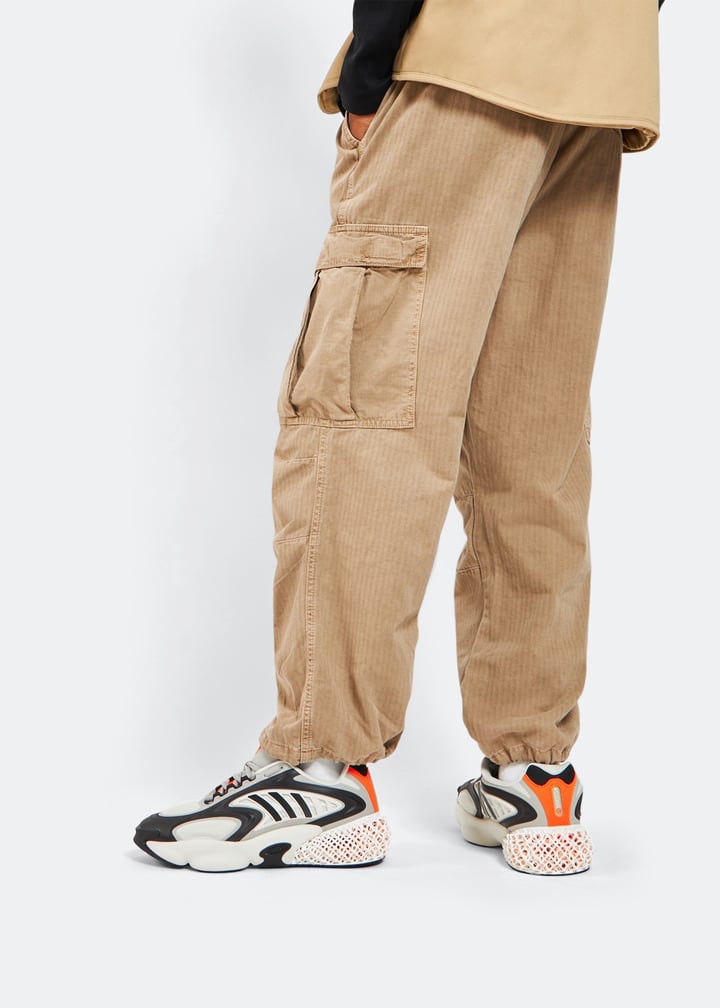 gx4600-orsime_2.jpg?ts=20221029030512