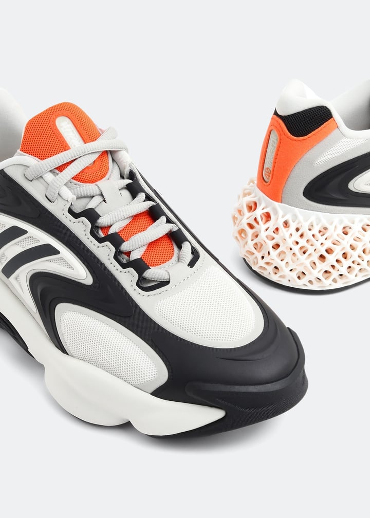 gx4600-orsime_4.jpg?ts=20221029030512