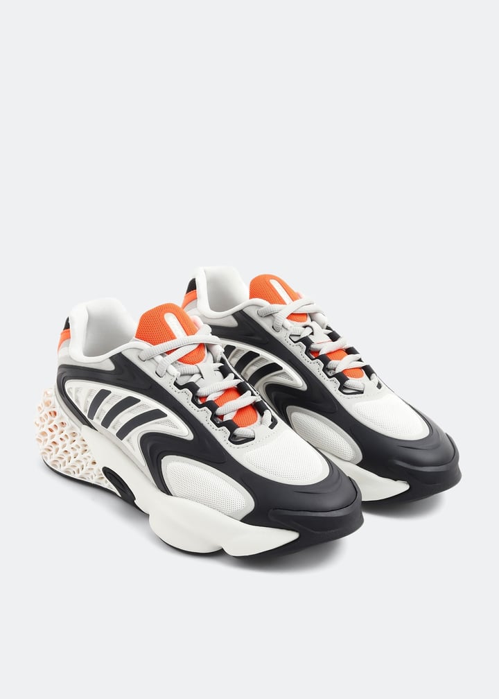 gx4600-orsime_5.jpg?ts=20221029030512