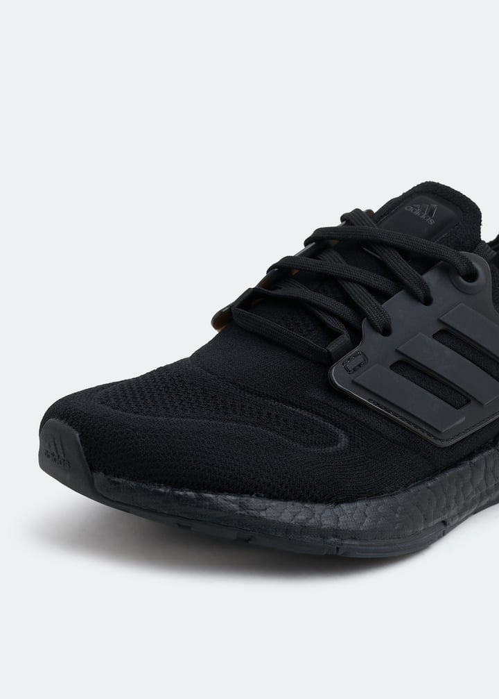 gx5587-cbcbcb_3.jpg?ts=20220505183940