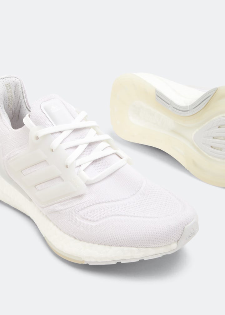 gx5590-ftftcr_3.jpg?ts=20220914030514