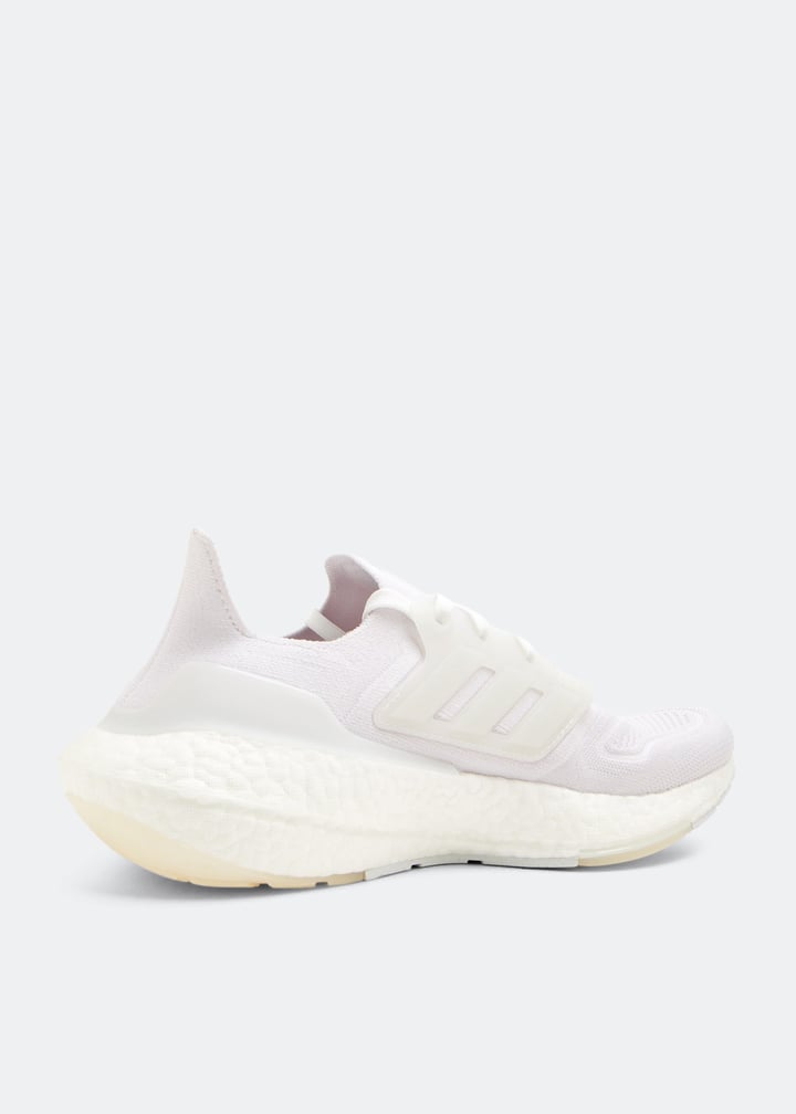 gx5590-ftftcr_4.jpg?ts=20220914030514