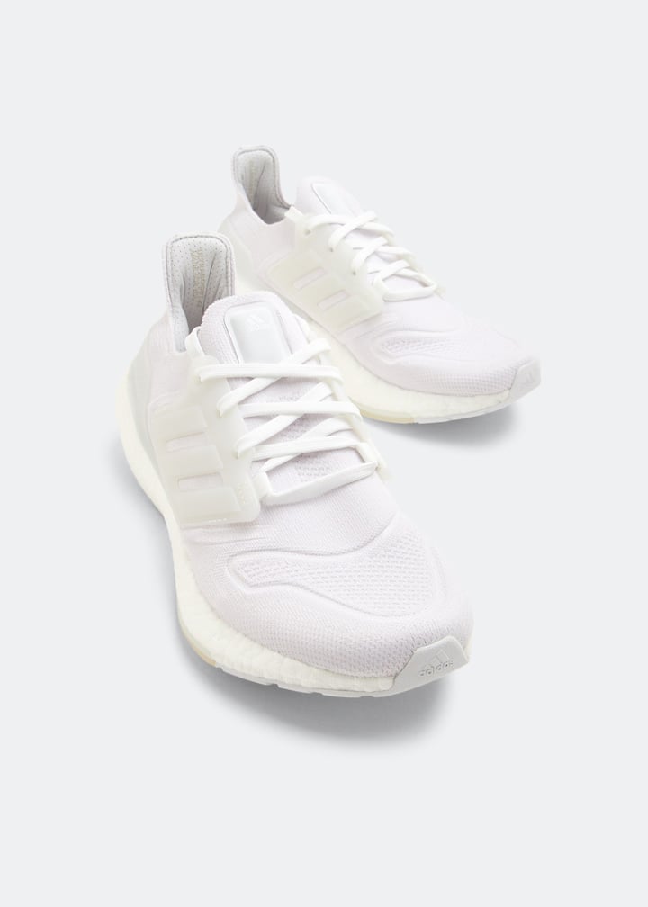 gx5590-ftftcr_5.jpg?ts=20220914030514