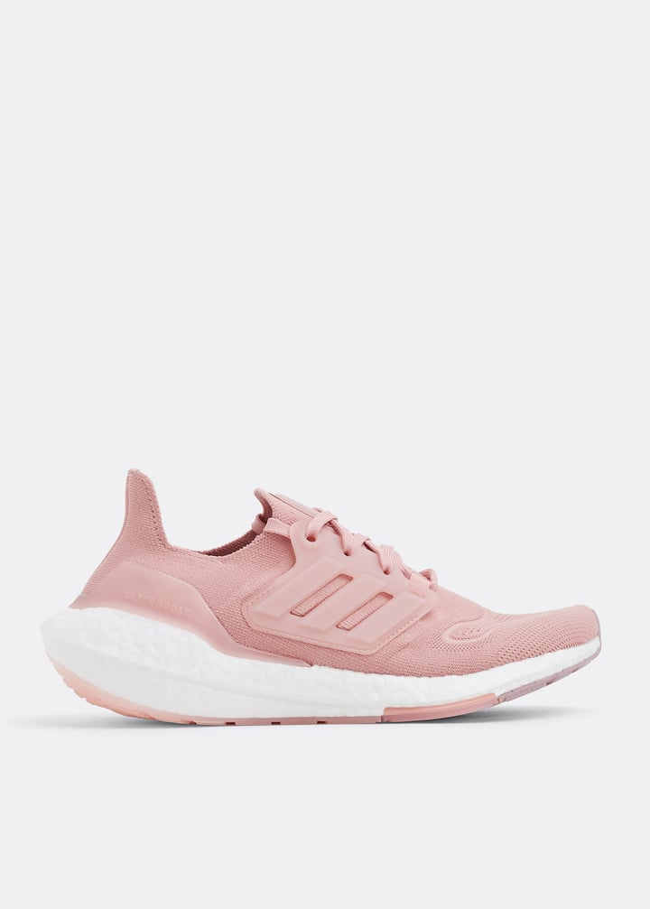 gx5592-wowoma_1.jpg?ts=20220505183940