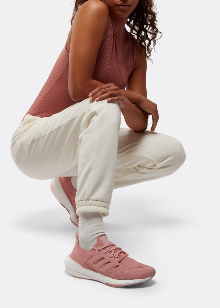 gx5592-wowoma_2.jpg?ts=20220505183940