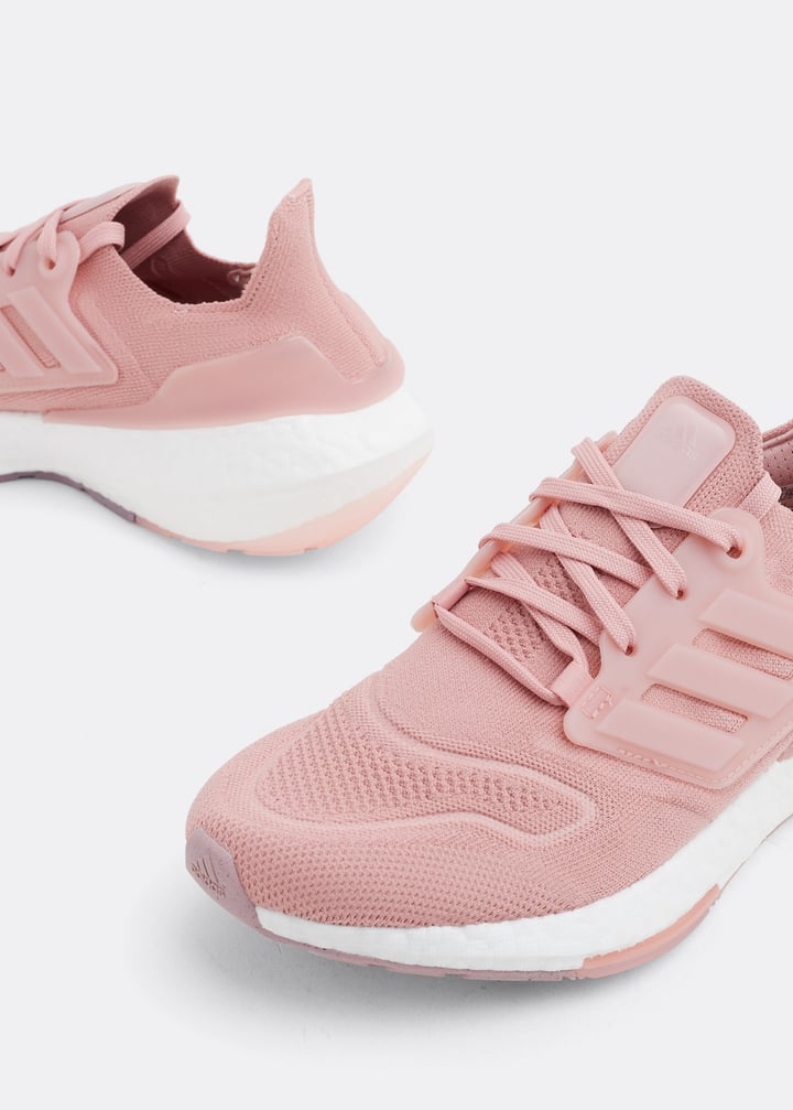 gx5592-wowoma_3.jpg?ts=20220505183940