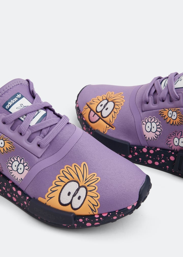 gx5722-suftsh_2.jpg?ts=20220426121026