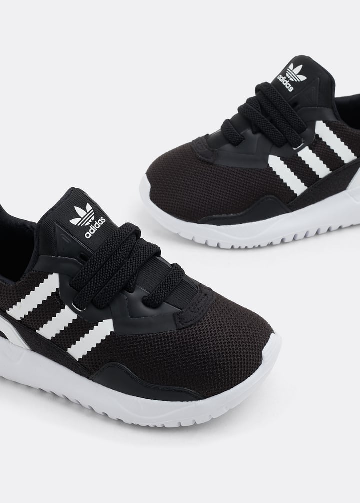 gx5781-cbcbcb_2.jpg?ts=20220505183940