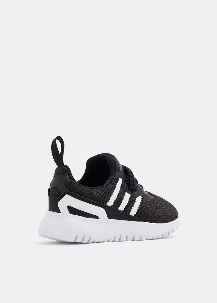 gx5781-cbcbcb_3.jpg?ts=20220505183940