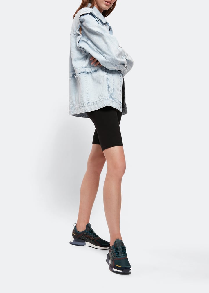 gx5784-utlego_2.jpg?ts=20220427153818