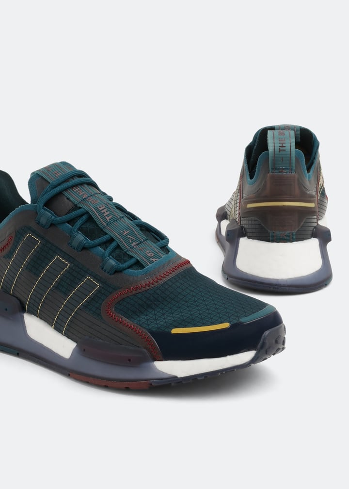 gx5784-utlego_3.jpg?ts=20220427153818