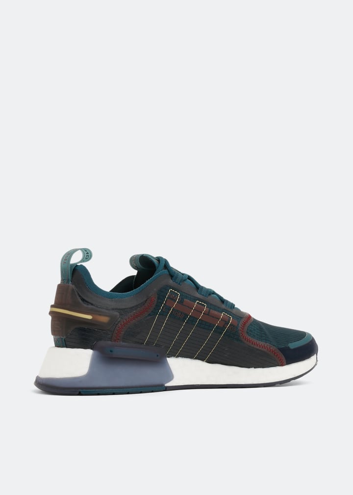 gx5784-utlego_4.jpg?ts=20220427153818