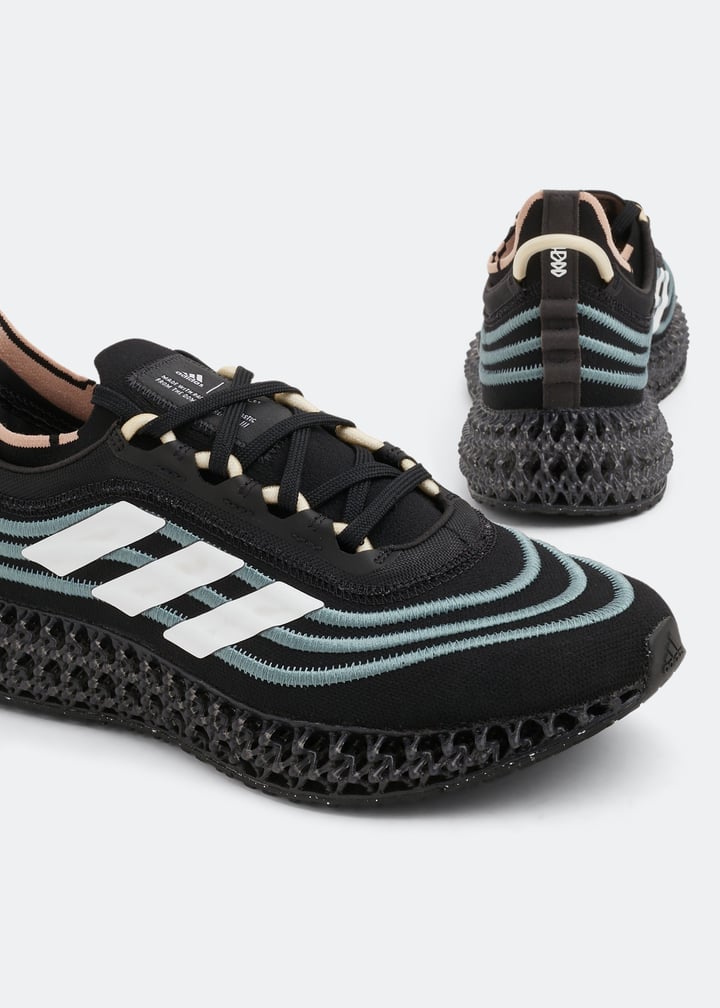 gx6313-cbftha_2.jpg?ts=20220427153818