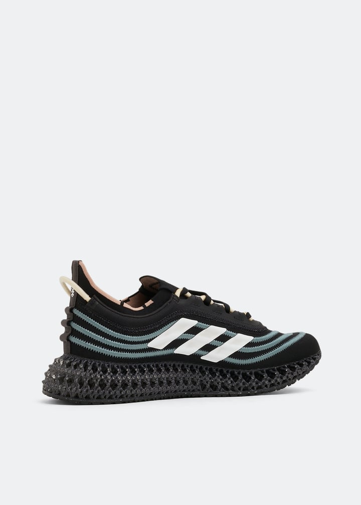 gx6313-cbftha_3.jpg?ts=20220427153818