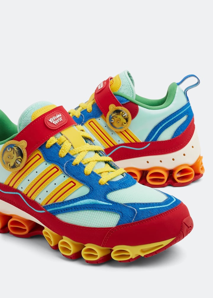 gx6447-muyesc_2.jpg?ts=20220604030518