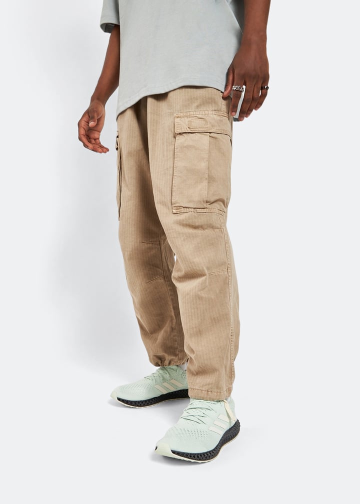 gx6603-lizeca_2.jpg?ts=20221030030511