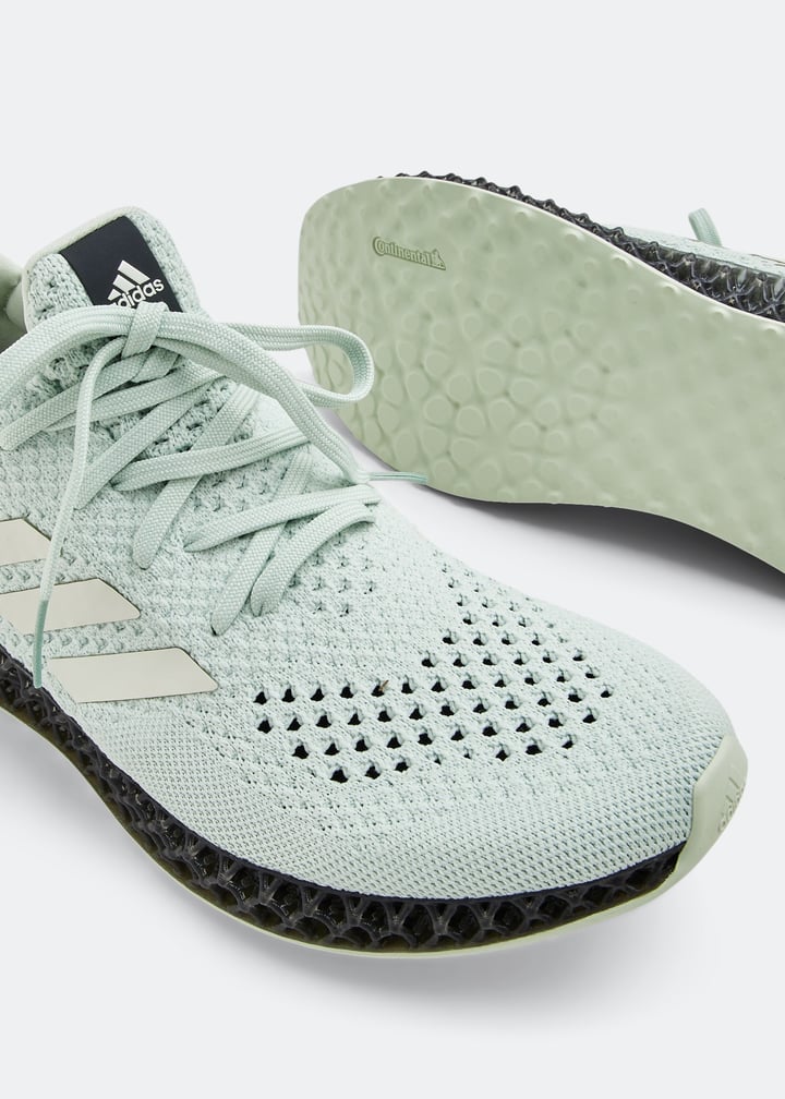 gx6603-lizeca_3.jpg?ts=20221030030511