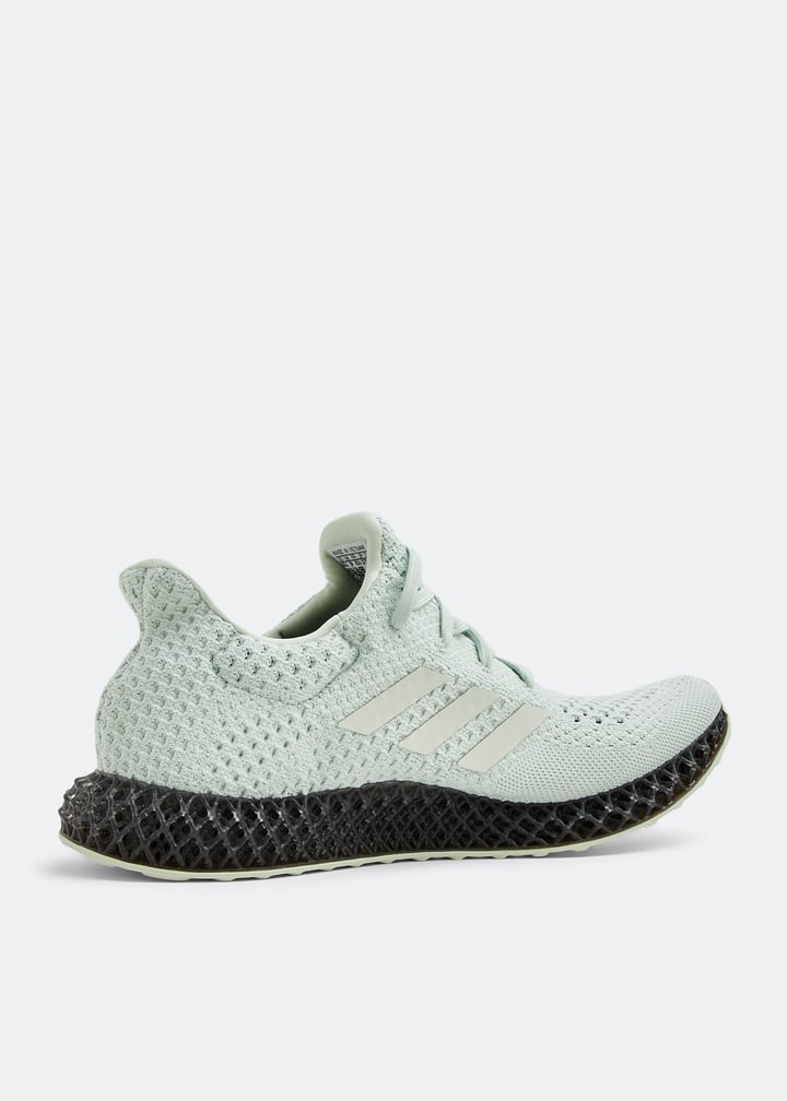 gx6603-lizeca_4.jpg?ts=20221030030511