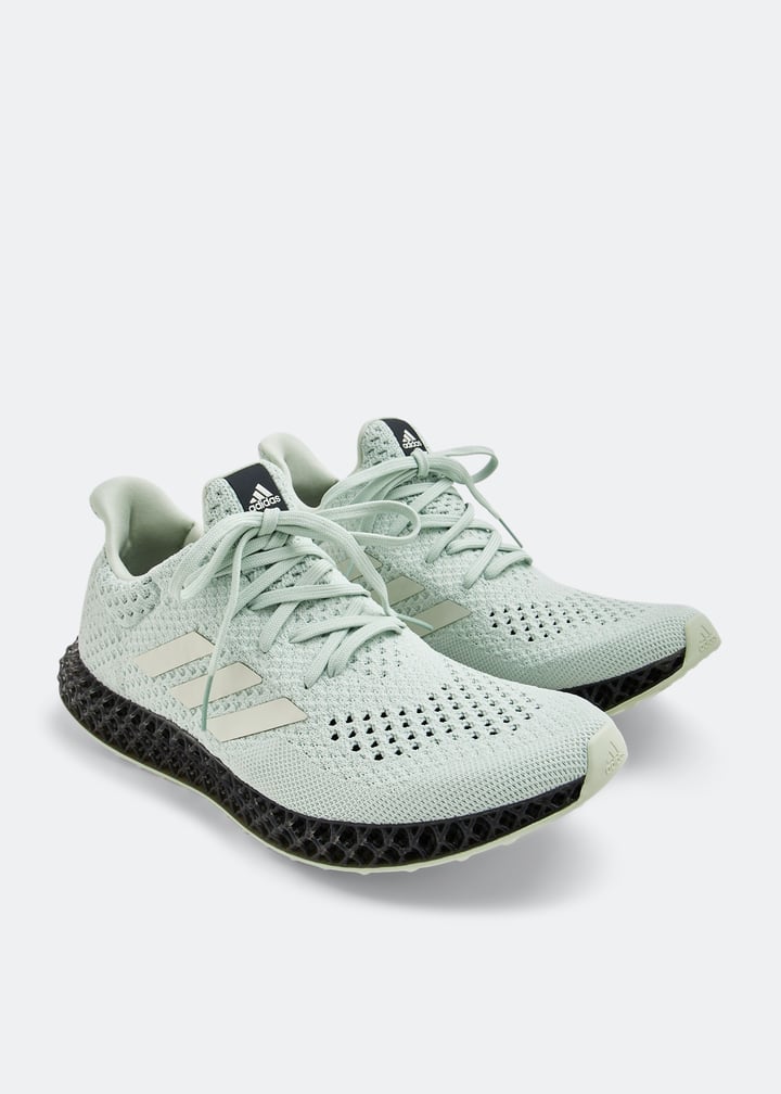 Futurecraft Sneakers 4d Adidas Futurecraft Adidas 4D Futurecraft