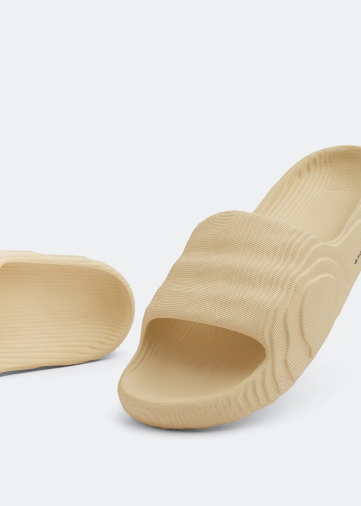 gx6945-ststst_2.jpg?ts=20230324024518