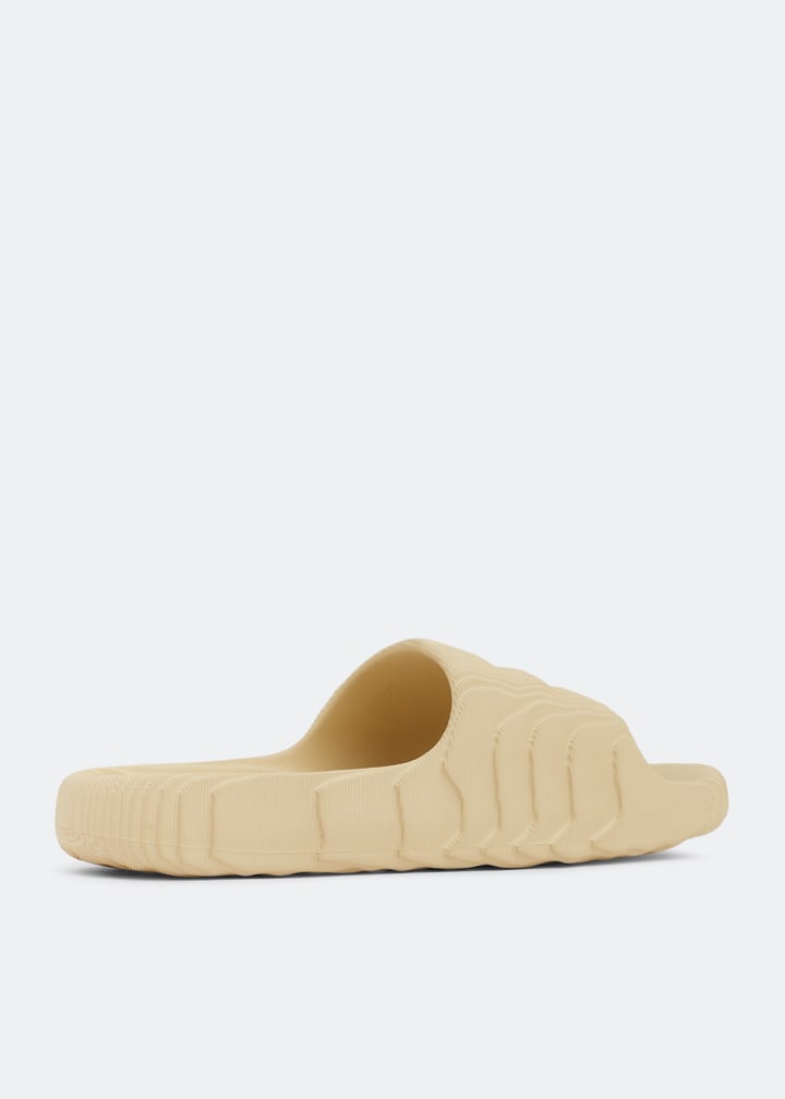 gx6945-ststst_3.jpg?ts=20230324024518