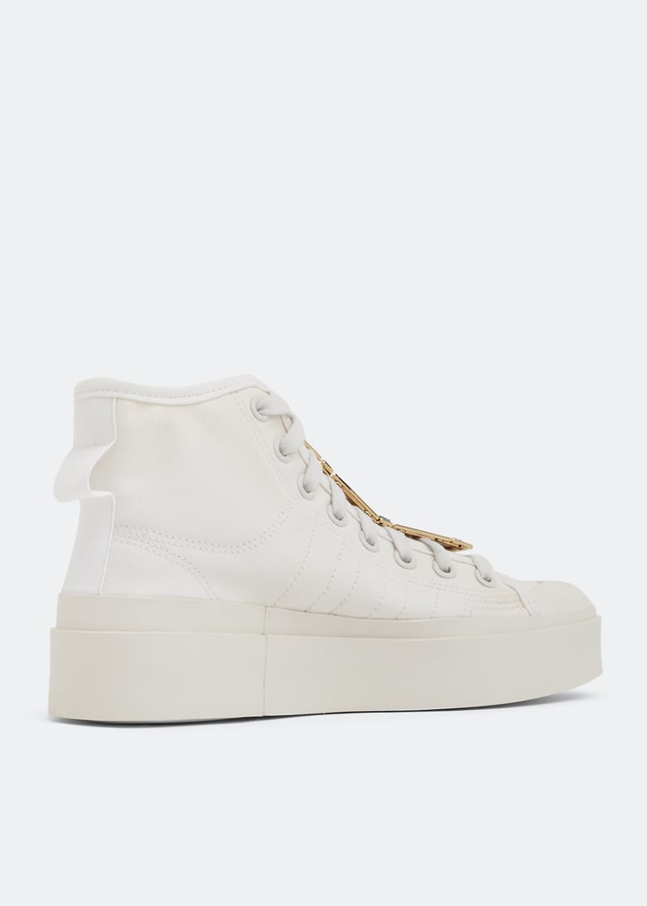 gx6945-ststst_4.jpg?ts=20230324024518