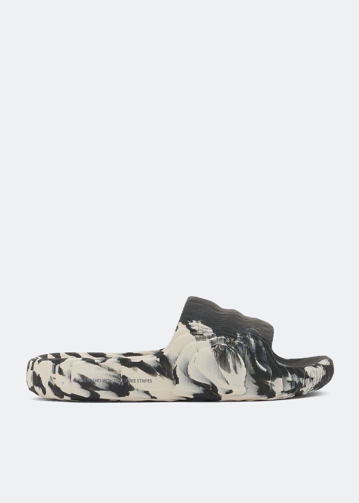 gx6947-caalal_1.jpg?ts=20230330133009