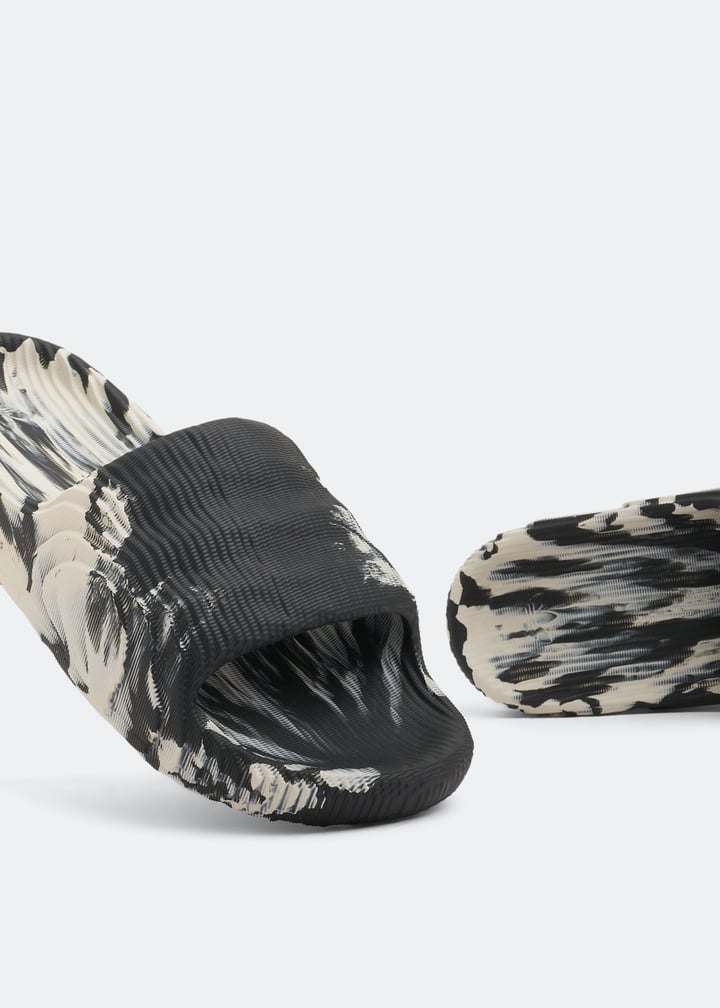 gx6947-caalal_2.jpg?ts=20230330133009