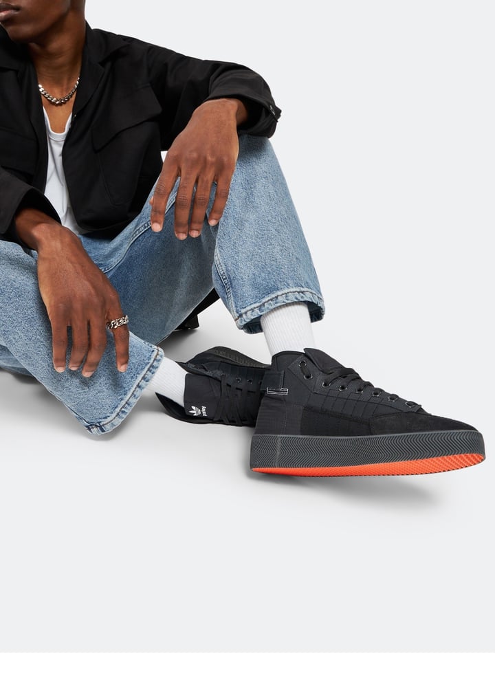 gx6981-cacbft_2.jpg?ts=20221029030512