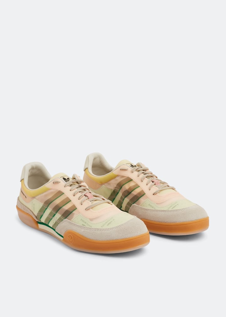 adidas x Craig Green Squash Polta AKH shoes for Men - Multicolored in USA |  Level Shoes